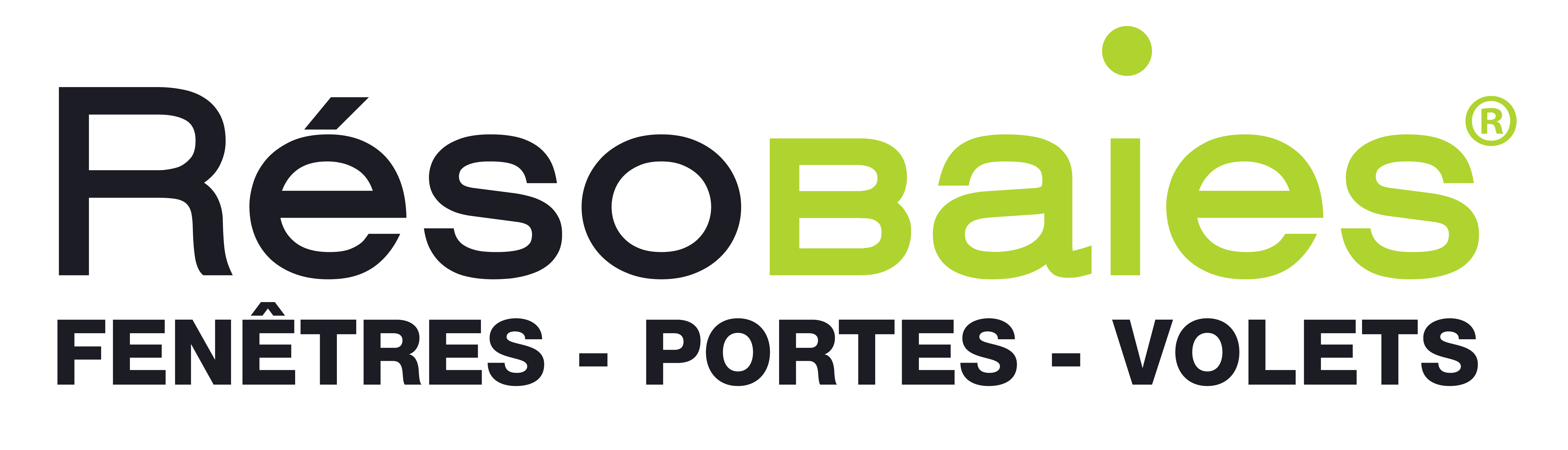 Logo Resobaies