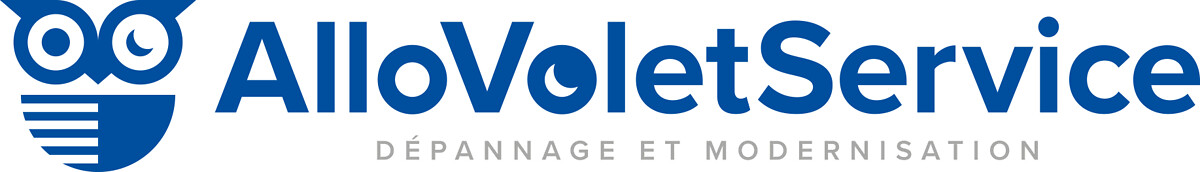 logo Allo Volet Service